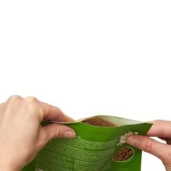 MERA Sensitive Adult Chicken -Savic Plan Store 277496 mera cats sensitive adult huhn hs 03 7