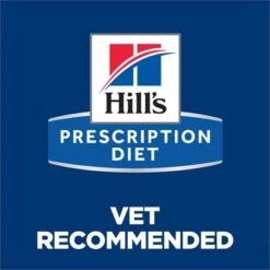 Hill's Prescription Diet Feline C/d Multicare Urinary Care -Savic Plan Store 2 category thumbnails vet reco uk 0