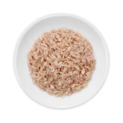 Cosma Asia In Jelly Saver Pack 24 X 170g 11 Cosma Asia In Jelly Saver Pack 24 X 170g -Savic Plan Store 2 cosma asia tuna bream 3