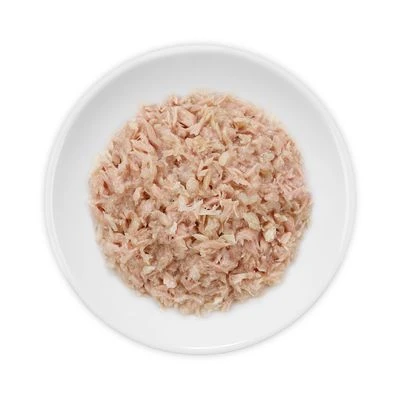 Cosma Asia In Jelly Saver Pack 24 X 170g 4 Cosma Asia In Jelly Saver Pack 24 X 170g - Image 4