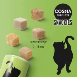 Cosma Snackies Saver Pack -Savic Plan Store 2 cosma snackies rangeboard 1000x1000 5