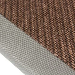 Karlie Cat Tree Segra -Savic Plan Store 308000 karlie kratzbaum segra hs 02 1