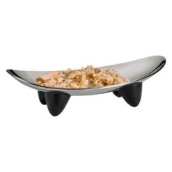 Porta 21 Superfood 24 X 80 G 12 Porta 21 Superfood 24 X 80 G -Savic Plan Store 308296 porta21 superfood huhnchia 80g hs 02 4