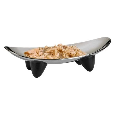 Porta 21 Superfood 24 X 80 G 5 Porta 21 Superfood 24 X 80 G - Image 5