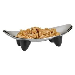 Porta 21 Superfood 24 X 80 G 14 Porta 21 Superfood 24 X 80 G -Savic Plan Store 308496 porta21 superfood makrele ananasa 80g hs 02 5