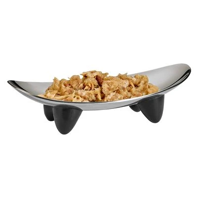 Porta 21 Superfood 24 X 80 G 7 Porta 21 Superfood 24 X 80 G - Image 7