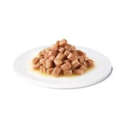 Advance Veterinary Diets Feline Gastroenteric 6 Advance Veterinary Diets Feline Gastroenteric -Savic Plan Store 310096 affinityspain advance veterinarydiets feline gastroenteric 24x85g hs 05 9