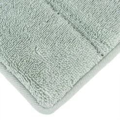 Kooa Antibacterial Toilet Mat -Savic Plan Store 314903 kooa antibakterieller toilettenvorleger fg 5277 9
