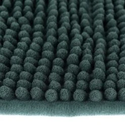 Kooa Dirt-trapping Mat -Savic Plan Store 315296 kooa chenille litter mat fg 5901 1