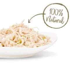 Applaws Pouches Cat Food In Broth Mixed Pack 12 X 70g -Savic Plan Store 31586 applaws huhnerburst spargel gs 04 8