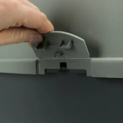 Trixie Be Eco Cat Litter Tray Vico With Bonnet -Savic Plan Store 332208 trixie beeco katzentoilette vico haube hs 03 4