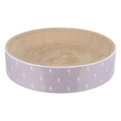 Trixie Scratching Bed Lilly