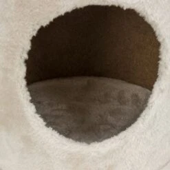 Trixie Cat Tree Nayra 12 Trixie Cat Tree Nayra -Savic Plan Store 333021 trixie kratzbaum nayra hs 07 1