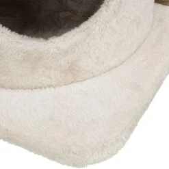 Trixie Cat Tree Nayra 13 Trixie Cat Tree Nayra -Savic Plan Store 333021 trixie kratzbaum nayra hs 11 5