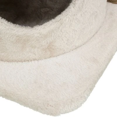 Trixie Cat Tree Nayra 6 Trixie Cat Tree Nayra - Image 6