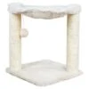 Trixie Cat Tree Baza