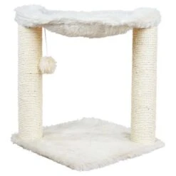 Trixie Cat Tree Baza
