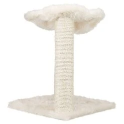 Trixie Cat Tree Baza -Savic Plan Store 333022 trixie kratzbaum baza hs 06 5