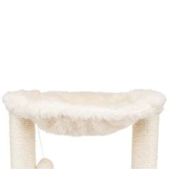 Trixie Cat Tree Baza -Savic Plan Store 333022 trixie kratzbaum baza hs 07 5