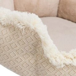 Trixie Cat Tree Boho -Savic Plan Store 333023 trixie kratzbaum boho hs 04 5