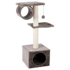 Trixie Cat Tree San Fernando