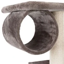 Trixie Cat Tree San Fernando -Savic Plan Store 333296 trixie kratzbaum san fernando hs 07 2