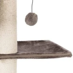 Trixie Cat Tree San Fernando -Savic Plan Store 333296 trixie kratzbaum san fernando hs 08 6