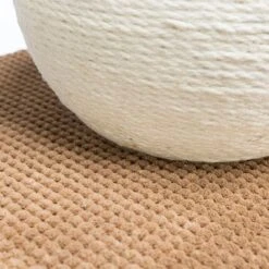 Trixie Cave With Scratching Ball -Savic Plan Store 333298 trixie hoehle kratzball hs 07 5