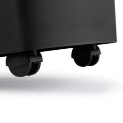 Rotho MyPet Archie Pet Food Container 9 Rotho MyPet Archie Pet Food Container -Savic Plan Store 334599 mypet archie tierfutterbehaelter hs 05 9