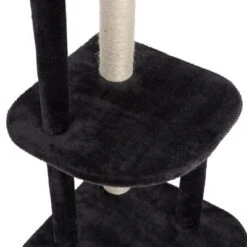 TIAKI Cat Tree Lille 13 TIAKI Cat Tree Lille -Savic Plan Store 338396 kratzbaum lille fg 5242 1