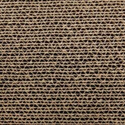 CanadianCat Company Cat Playground PlayPlate -Savic Plan Store 346598 canadiancat company katzenspielplatz playplate hs 12 4