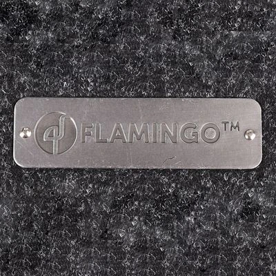 Flamingo Cat Tree Gene 2 Flamingo Cat Tree Gene - Image 2