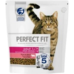 The Ultimate Guide to Premium Cat Nutrition in 2025 -Savic Plan Store 355360 fop uk 1 2