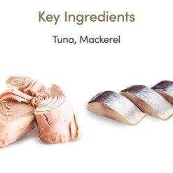 Savic Plan Store -Savic Plan Store 362008 applaws pouch thunfischmakrele 70g hs 02 2