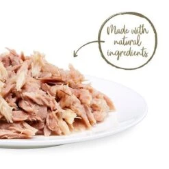 Applaws Pouches Cat Food In Jelly 16 X 70g -Savic Plan Store 362008 applaws pouch thunfischmakrele 70g hs 03 3