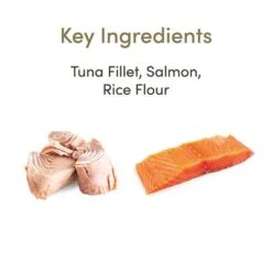 Applaws Pouches Cat Food In Jelly 16 X 70g -Savic Plan Store 362101 applaws pouch thunfisch 70g hs 05 4