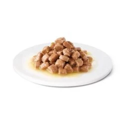 Advance Veterinary Diets Feline Weight Balance -Savic Plan Store 374599 affinity advance veterinarydiets feline weight balance hs 04 6