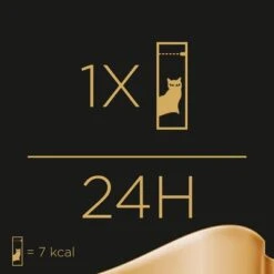 Sheba Creamy Snacks Multipack -Savic Plan Store 4008429097676 si03 feeding recommendation uk 8