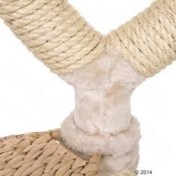 Flower Cat Tree -Savic Plan Store 434047 kratzbaum cat s flower 15 2