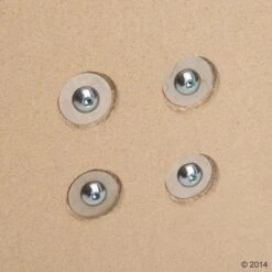 Flower Cat Tree -Savic Plan Store 434047 kratzbaum cat s flower 19 4