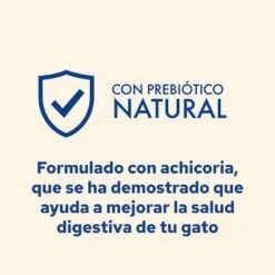 Cat Chow Special Care 3in1 With Turkey 11 Cat Chow Special Care 3in1 With Turkey -Savic Plan Store 4 formula 5