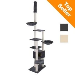Atlas Cat Tree 14 Atlas Cat Tree -Savic Plan Store 50799 kb atlas ts fk 9505 1