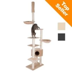 Atlas Cat Tree 13 Atlas Cat Tree -Savic Plan Store 50897 kb atlas ts fk cat 9570 4