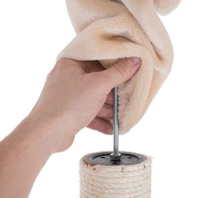 Atlas Cat Tree 8 Atlas Cat Tree - Image 8