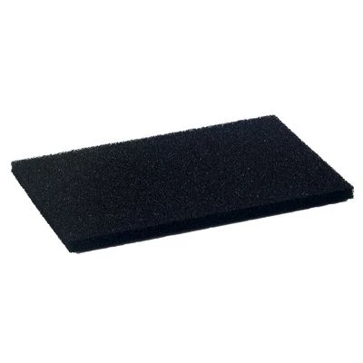 Savic Nestor Cat Litter Box 8 Savic Nestor Cat Litter Box - Image 8