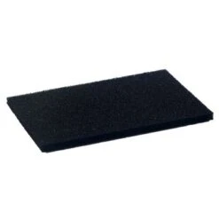 Savic Nestor Corner Litter Box -Savic Plan Store 51122 pla filter 2 3