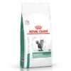 Royal Canin Veterinary - Diabetic DS 46