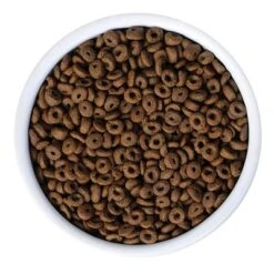 Porta 21 Feline Finest Cats Heaven -Savic Plan Store 57466 felinefinest grainfree heaven foodshot 4