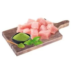 Porta 21 Feline Finest Cats Heaven -Savic Plan Store 57466 felinefinest grainfree heaven zusammensetzung 2