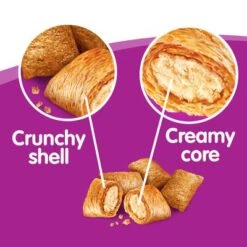 Whiskas Temptations XXL Mixed Pack -Savic Plan Store 5998749136928 si03 texture uk whiskas duolicious chicken yoghurt 66g 4